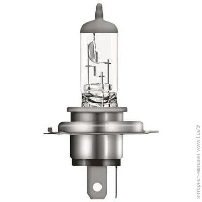    Osram 64185