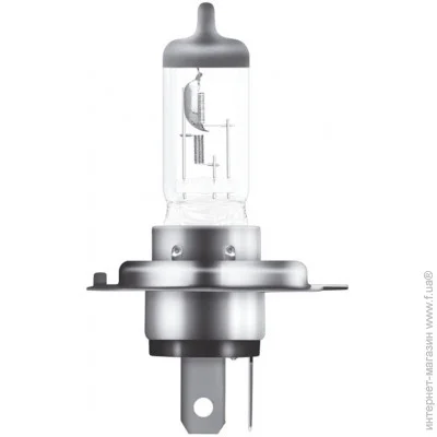    Osram 64196 TSP DUOBOX