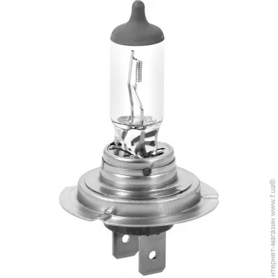    Osram Original 64210-01B