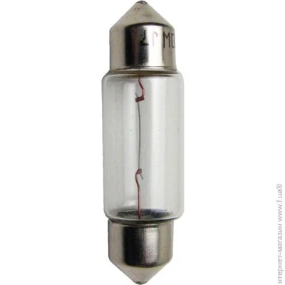    Osram Original 6423