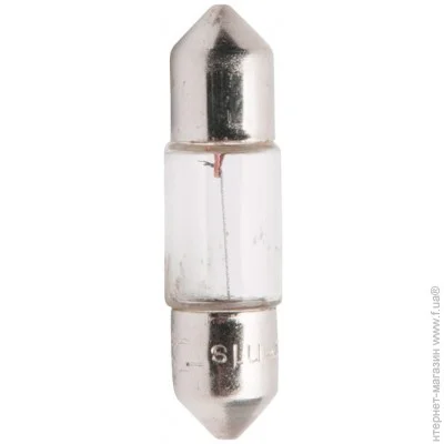    Osram Automotive 6428