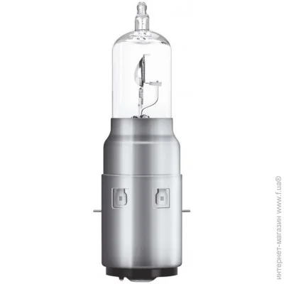    Osram 64326