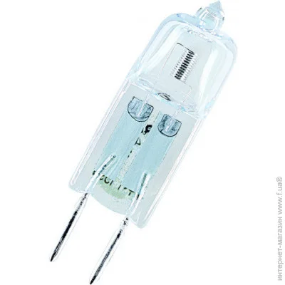    Osram 64435