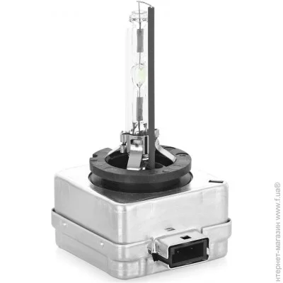    Osram Xenarc Classic 66140CLC