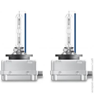   Osram 66140CBN-HCB