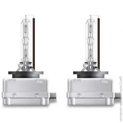    Osram 66140XNN-HCB