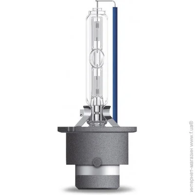    Osram 66240CBN