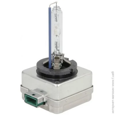    Osram 66340CBN