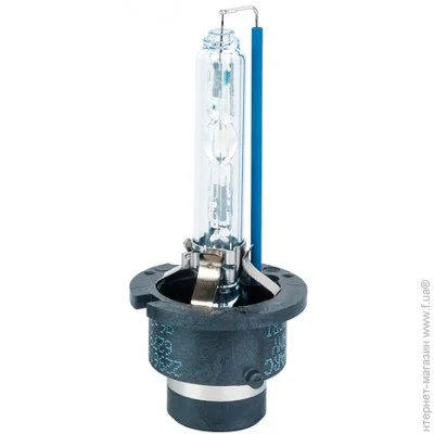   Osram Xenarc Classic 66440CLC