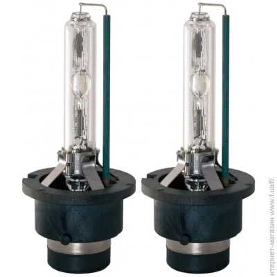   Osram Ultra Life 66440ULT Duobox