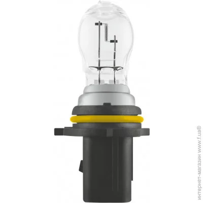   Osram 6851
