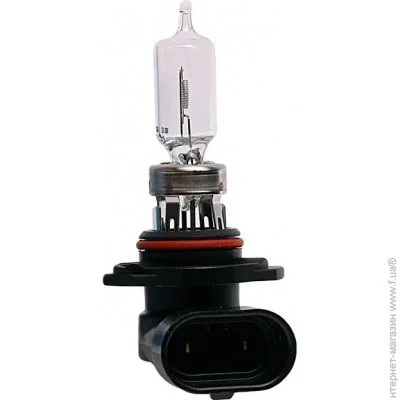    Osram Super Bright Premium 69005SBP