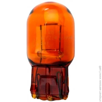    Osram Original 7504
