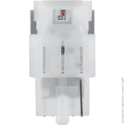    (LED) Osram 7505DRP-02B