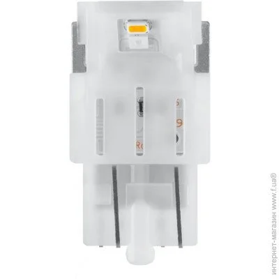    (LED) Osram 7505DWP-02B