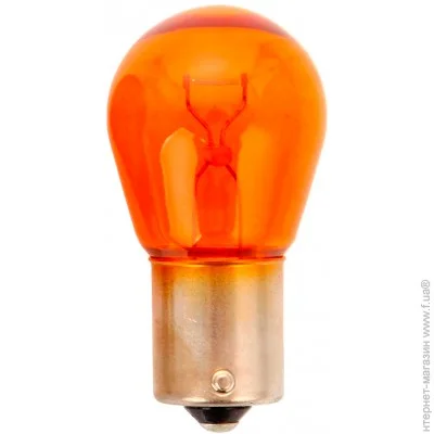    Osram Original 7507