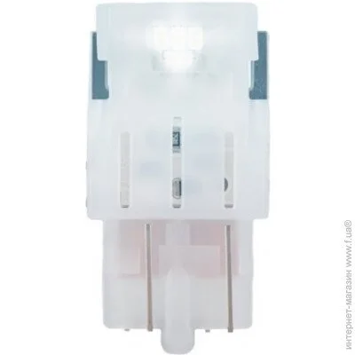    (LED) Osram 7515DWP-02B