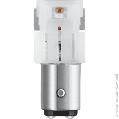    (LED) Osram 7528DRP-02B