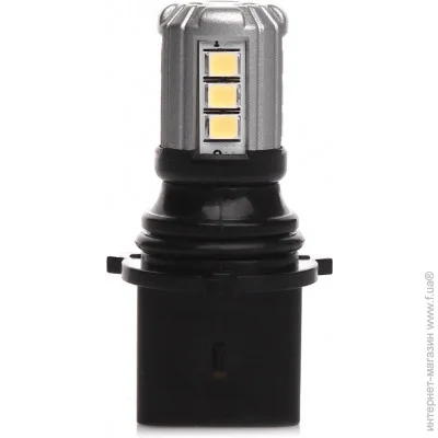    (LED) Osram 828