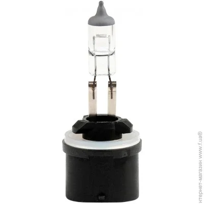    Osram Original 880
