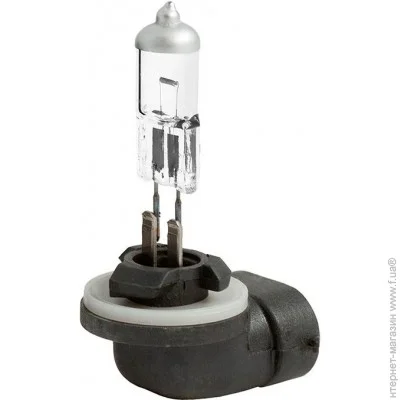    Osram Original 881 H27/2