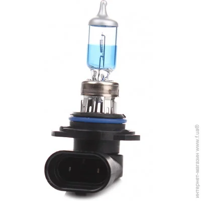    Osram 9006CBN-HCB