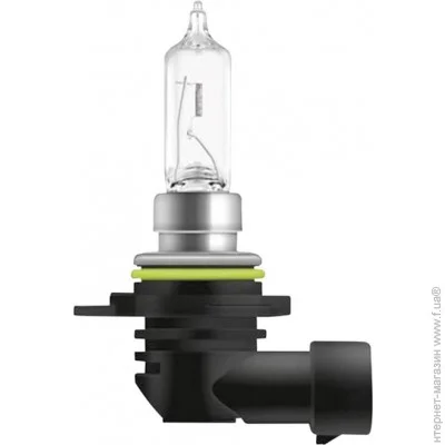    Osram Original 9012