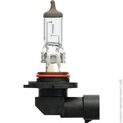    Osram Original 9145