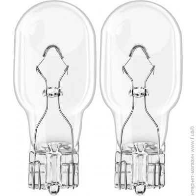    Osram Original 921-02B