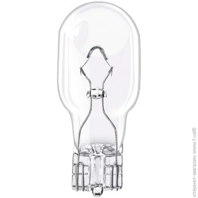    Osram Original 921