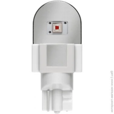    (LED) Osram 921DRP-02B