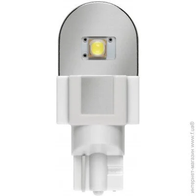    (LED) Osram 921DWP-02B