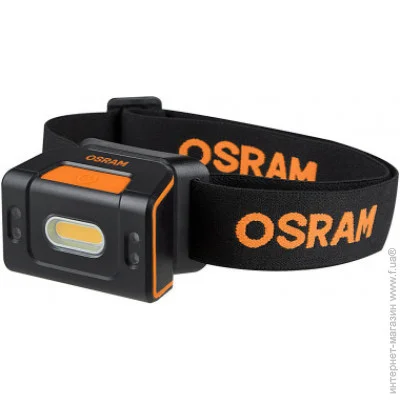 ˳  Osram LEDIL404