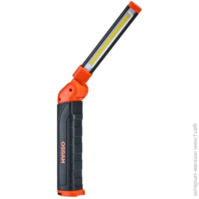 Osram LEDIL406