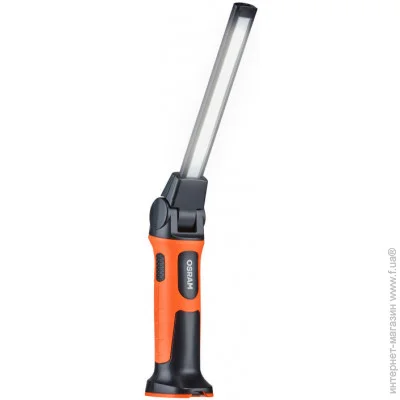  Osram LEDIL410