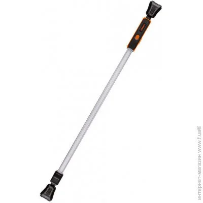  Osram LEDIL415