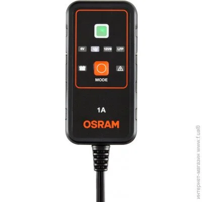   Osram OEBCS901