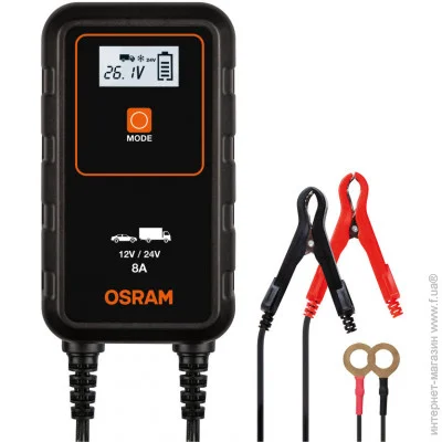   Osram OEBCS908