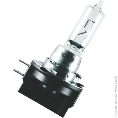    Osram Original 64243