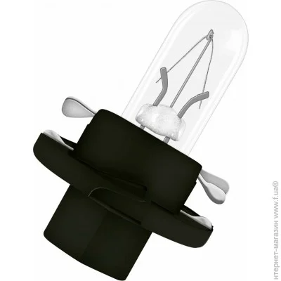    Osram Original 2351MFX6