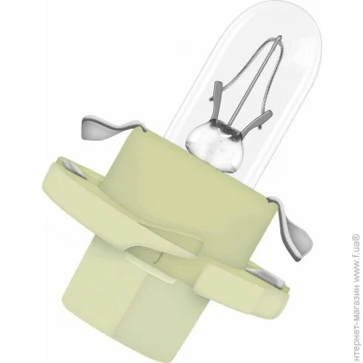    Osram Original 2352MFX6