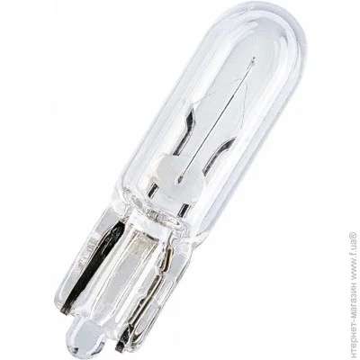    Osram Automotive 2722
