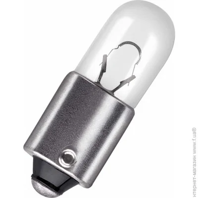    Osram Original 3893