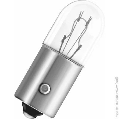   Osram Original 3930