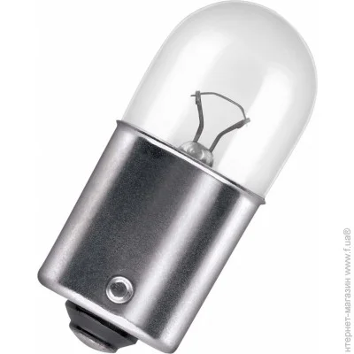    Osram Original 5008-02B