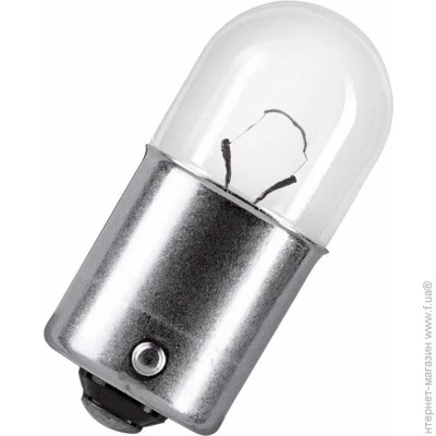    Osram Original 5627