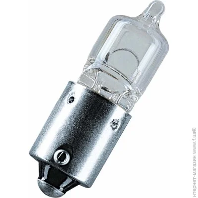    Osram Original 64113