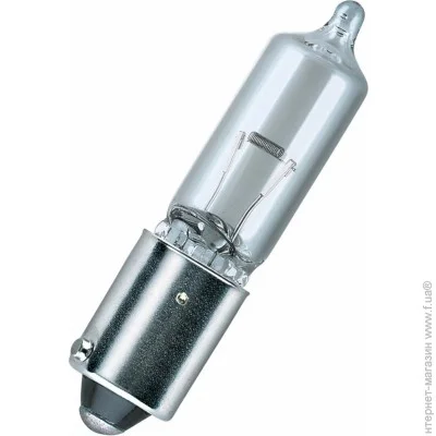    Osram Original 64136