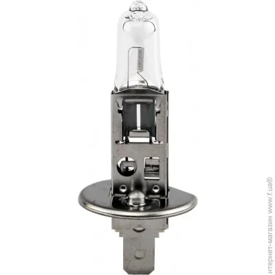    Osram Ultra Life 64150ULT