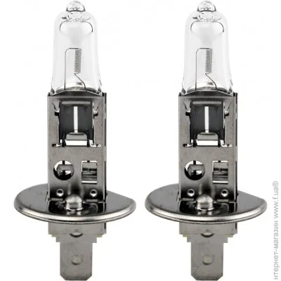    Osram Ultra Life 64150ULT Duobox